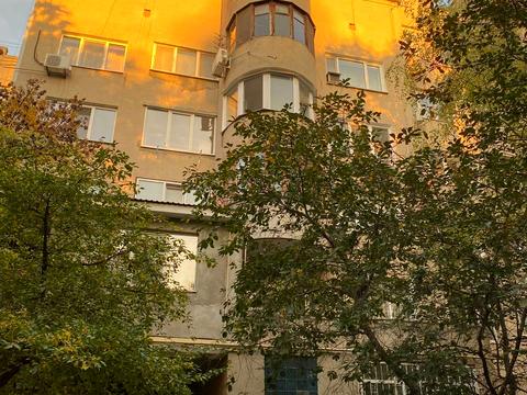 квартира за адресою Педагогічна вул., 24