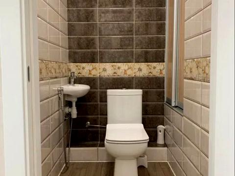 квартира за адресою Левка Лук'яненка вул. (Маршала Тимошенка), 16