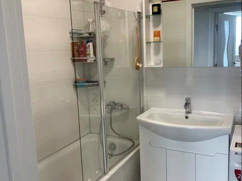 квартира за адресою Левка Лук'яненка вул. (Маршала Тимошенка), 16