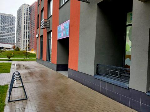 квартира за адресою Олександра Олеся вул., 10