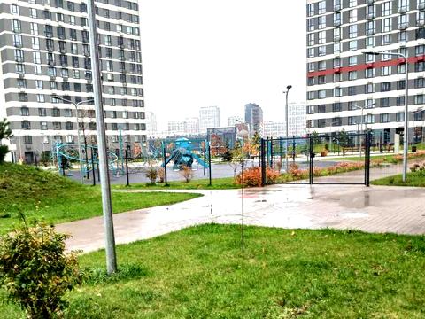 квартира за адресою Олександра Олеся вул., 10