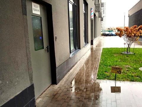 квартира за адресою Олександра Олеся вул., 10