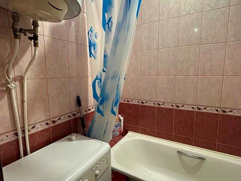 квартира за адресою Сонячний мікрорайон вул., 53