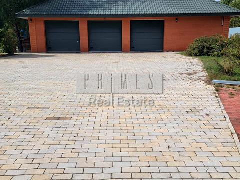 будинок за адресою 126-та Садова вул.