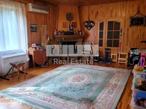 будинок за адресою 126-та Садова вул.