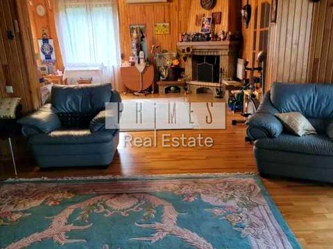 будинок за адресою 126-та Садова вул.