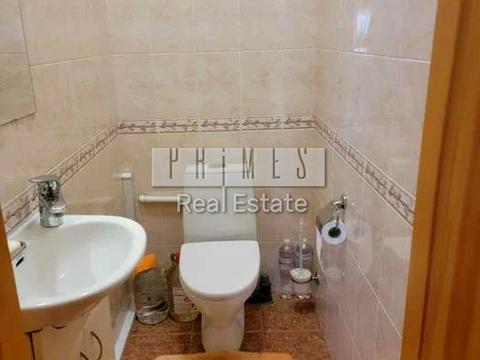 будинок за адресою 126-та Садова вул.