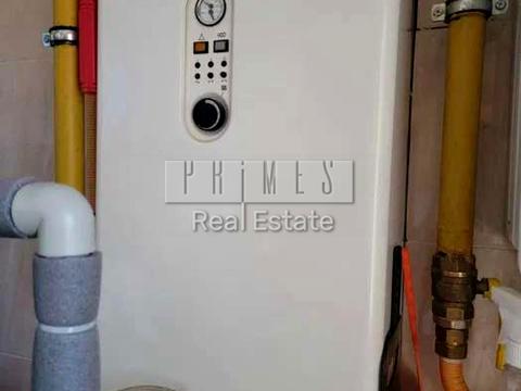 будинок за адресою 126-та Садова вул.