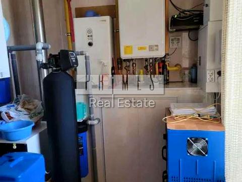 будинок за адресою 126-та Садова вул.