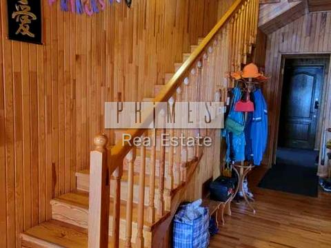 будинок за адресою 126-та Садова вул.