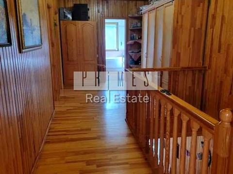 будинок за адресою 126-та Садова вул.