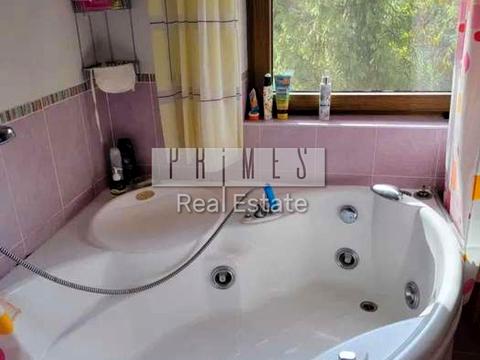 будинок за адресою 126-та Садова вул.