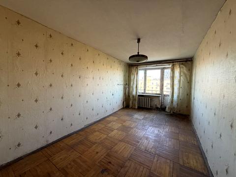 квартира по адресу Инглези ул. (25-ї Чапаєвської Дивізії), 3-А