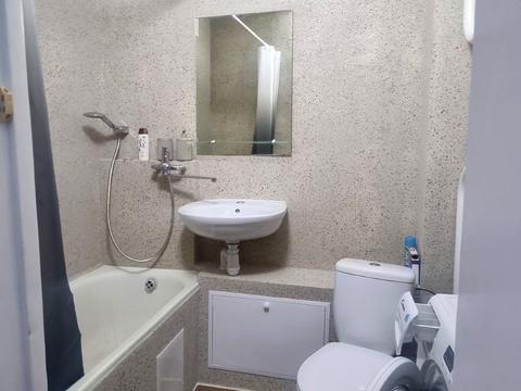 квартира по адресу Радужная ул., 13-В