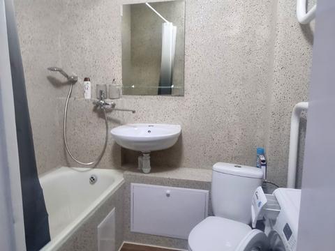 квартира по адресу Радужная ул., 13-В