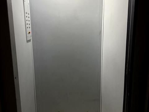 квартира по адресу Инглези ул. (25-ї Чапаєвської Дивізії), 3-А