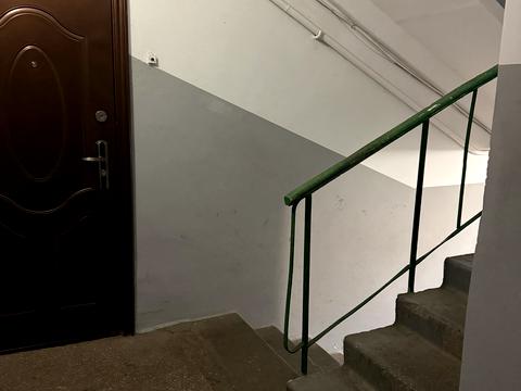 квартира по адресу Инглези ул. (25-ї Чапаєвської Дивізії), 3-А