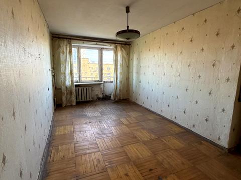 квартира по адресу Инглези ул. (25-ї Чапаєвської Дивізії), 3-А