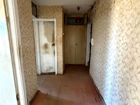 квартира по адресу Инглези ул. (25-ї Чапаєвської Дивізії), 3-А