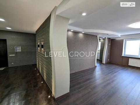 квартира по адресу Срибнокильская ул., 2-А