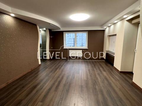 квартира по адресу Срибнокильская ул., 2-А