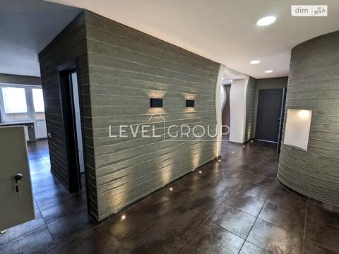 квартира по адресу Срибнокильская ул., 2-А