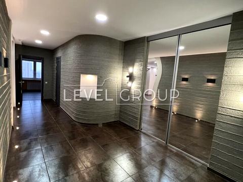 квартира по адресу Срибнокильская ул., 2-А