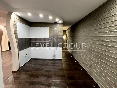 квартира по адресу Срибнокильская ул., 2-А