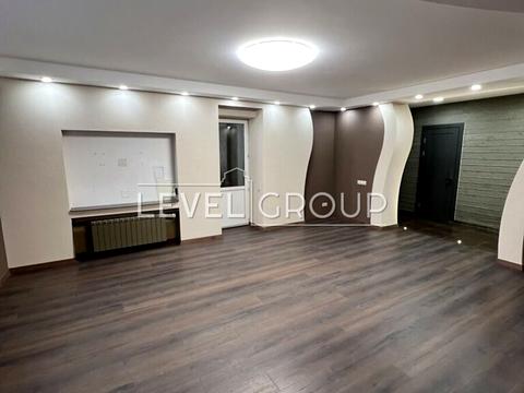 квартира по адресу Срибнокильская ул., 2-А