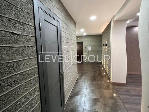 квартира по адресу Срибнокильская ул., 2-А