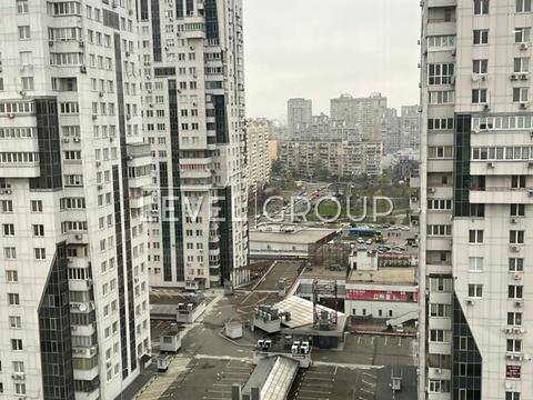 квартира по адресу Срибнокильская ул., 2-А