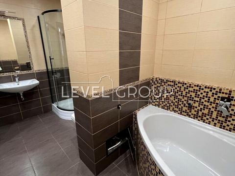 квартира по адресу Срибнокильская ул., 2-А