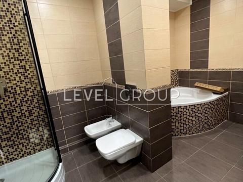 квартира по адресу Срибнокильская ул., 2-А