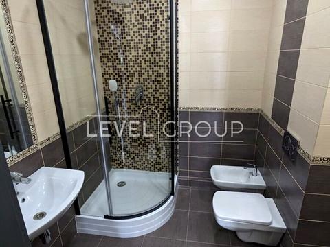 квартира по адресу Срибнокильская ул., 2-А