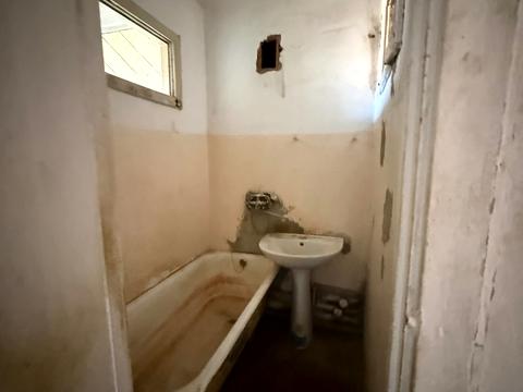 квартира по адресу Инглези ул. (25-ї Чапаєвської Дивізії), 3-А