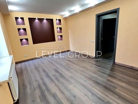 квартира по адресу Срибнокильская ул., 2-А