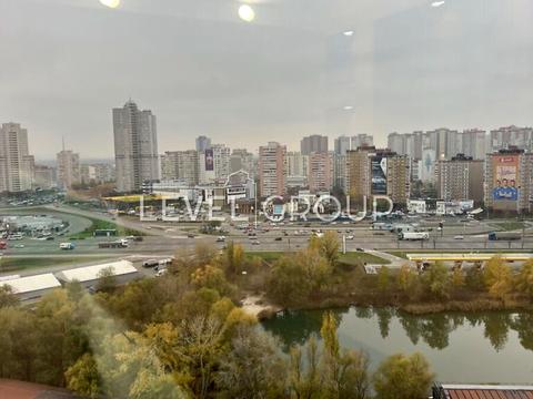 квартира по адресу Срибнокильская ул., 2-А