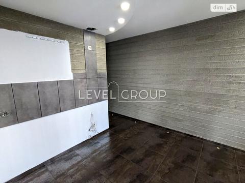 квартира по адресу Срибнокильская ул., 2-А