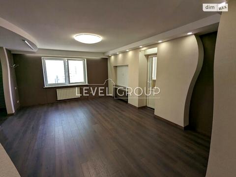 квартира по адресу Срибнокильская ул., 2-А