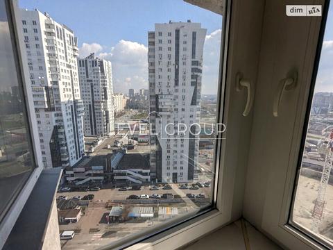 квартира по адресу Срибнокильская ул., 2-А