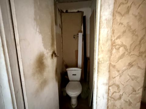 квартира по адресу Инглези ул. (25-ї Чапаєвської Дивізії), 3-А