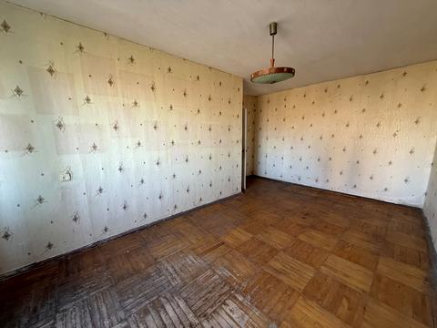 квартира по адресу Инглези ул. (25-ї Чапаєвської Дивізії), 3-А