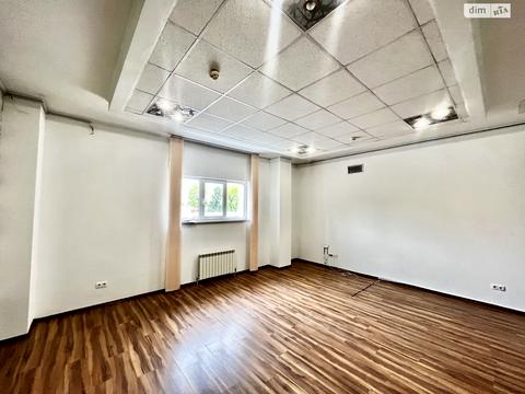 комерційна за адресою Романа Шухевича вул. (Курчатова), 1