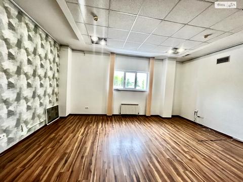 комерційна за адресою Романа Шухевича вул. (Курчатова), 1