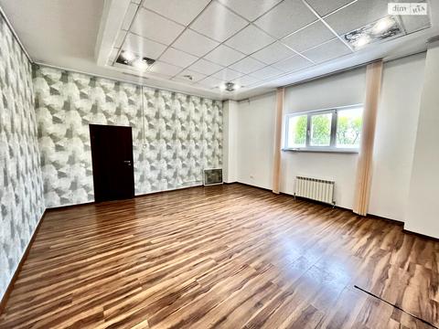 комерційна за адресою Романа Шухевича вул. (Курчатова), 1