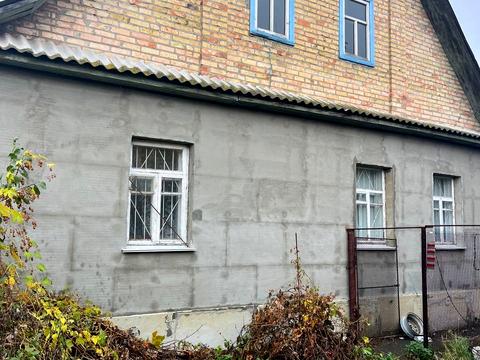 ділянка за адресою Залющинська, 8