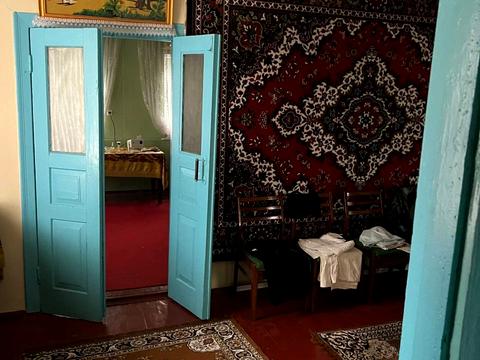 ділянка за адресою Залющинська, 8