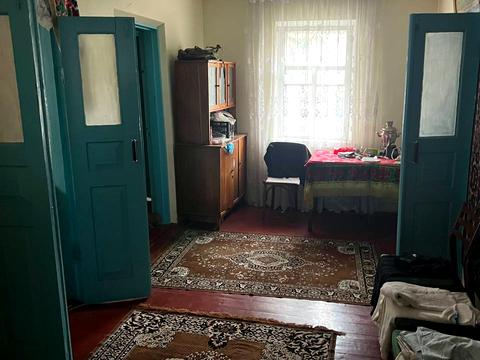 ділянка за адресою Залющинська, 8