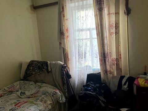 ділянка за адресою Залющинська, 8