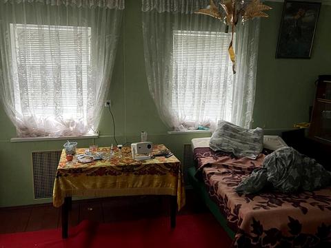 ділянка за адресою Залющинська, 8